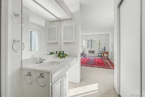 13601 E Marina Drive Aurora CO 80014