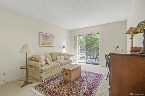 13601 E Marina Drive Aurora CO 80014