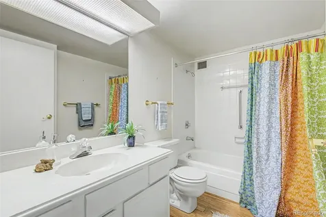 13601 E Marina Drive Aurora CO 80014