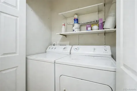13601 E Marina Drive Aurora CO 80014