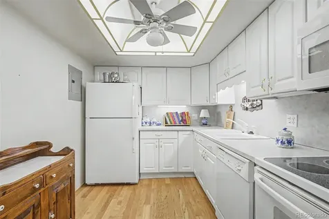 13601 E Marina Drive Aurora CO 80014