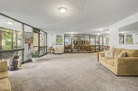 13601 E Marina Drive Aurora CO 80014