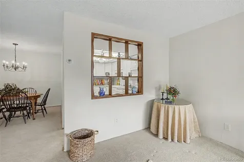 13601 E Marina Drive Aurora CO 80014