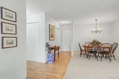 13601 E Marina Drive Aurora CO 80014