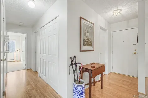 13601 E Marina Drive Aurora CO 80014