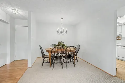 13601 E Marina Drive Aurora CO 80014