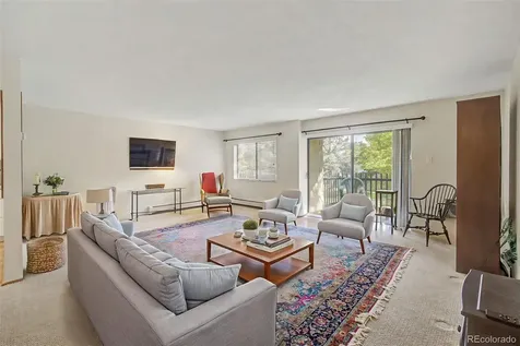 13601 E Marina Drive Aurora CO 80014