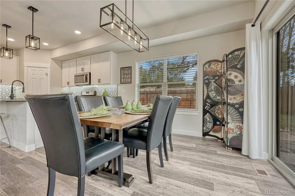 110 Chester Avenue Woodland Park CO 80863
