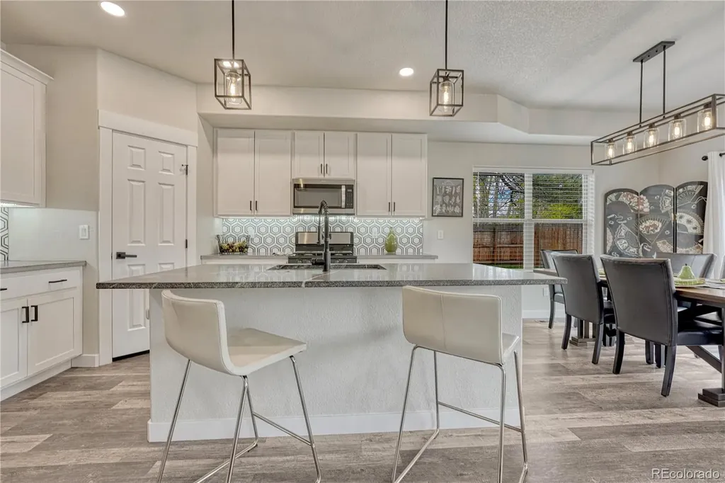 110 Chester Avenue Woodland Park CO 80863