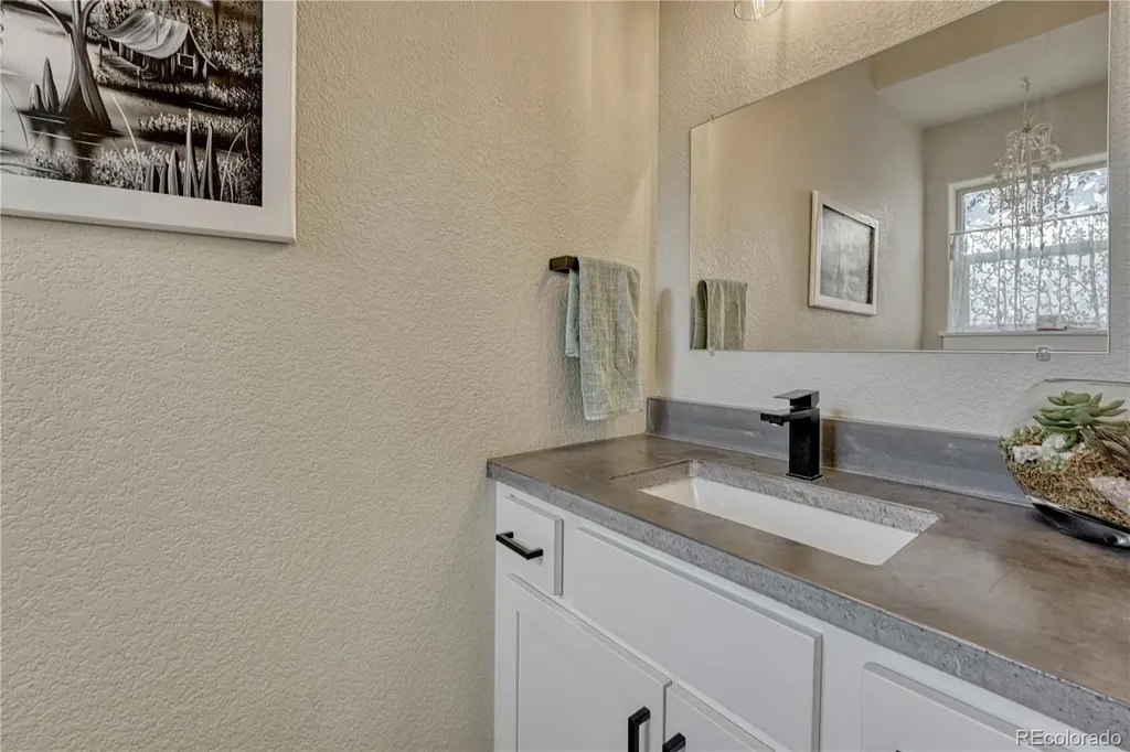 110 Chester Avenue Woodland Park CO 80863