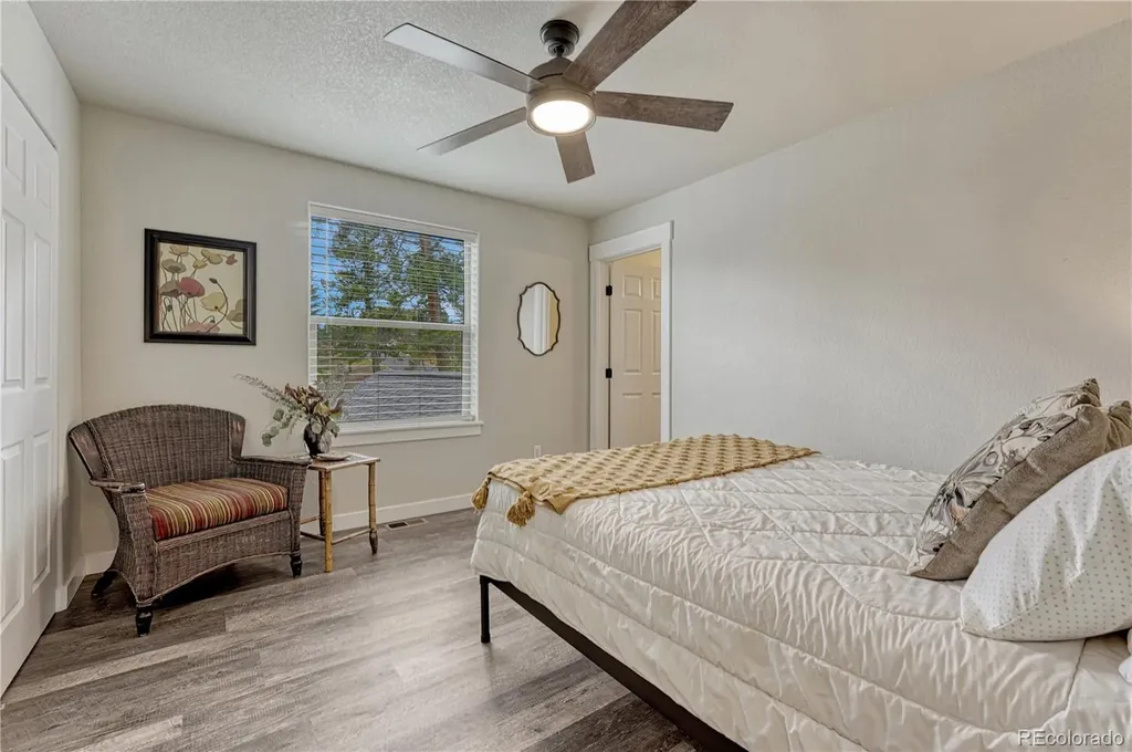110 Chester Avenue Woodland Park CO 80863