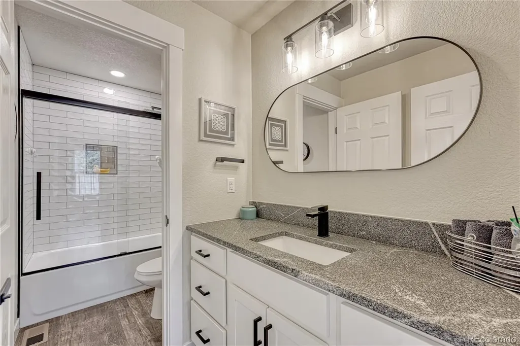 110 Chester Avenue Woodland Park CO 80863