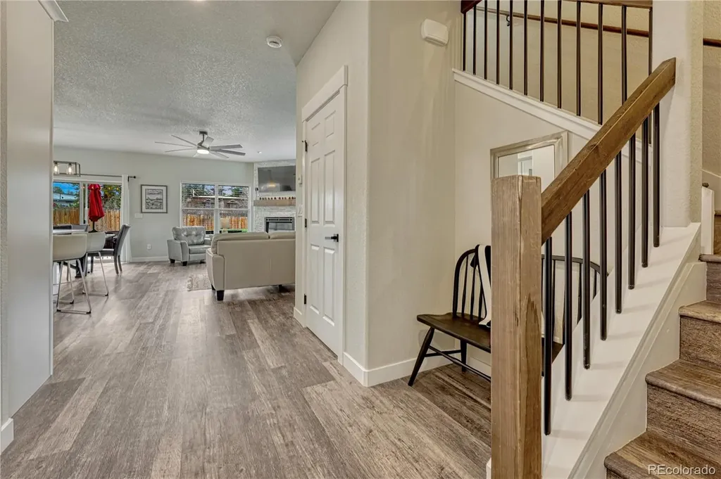 110 Chester Avenue Woodland Park CO 80863
