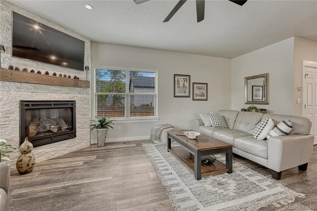 110 Chester Avenue Woodland Park CO 80863