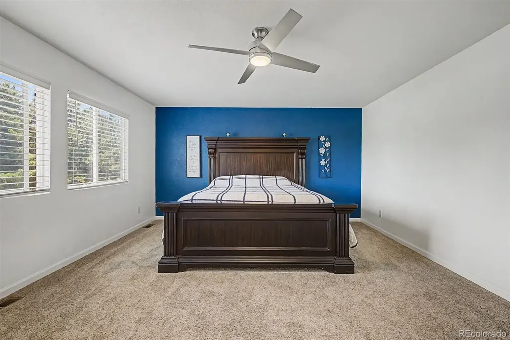 450 Dover Court Broomfield CO 80020