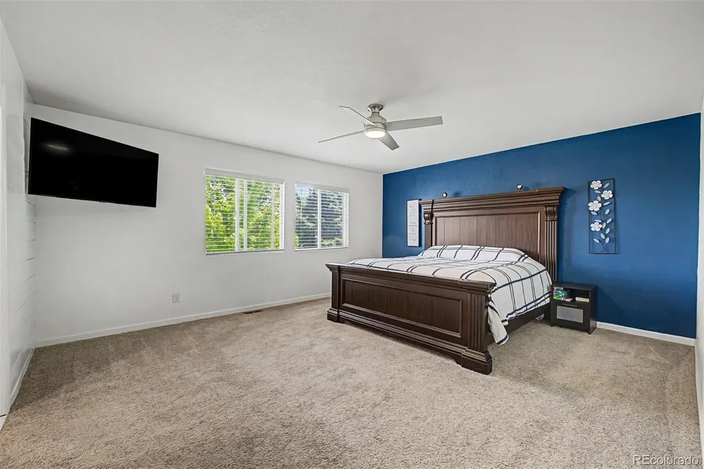 450 Dover Court Broomfield CO 80020