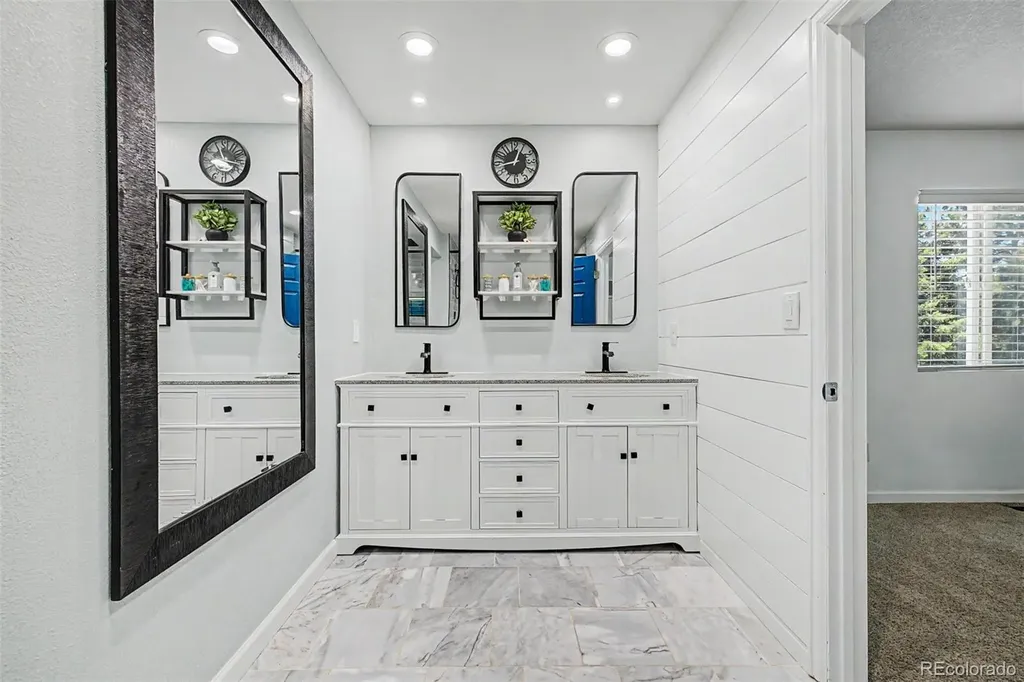 450 Dover Court Broomfield CO 80020