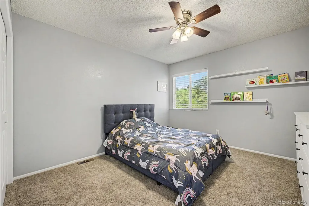 450 Dover Court Broomfield CO 80020