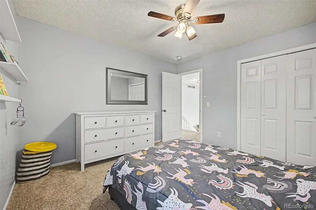 450 Dover Court Broomfield CO 80020