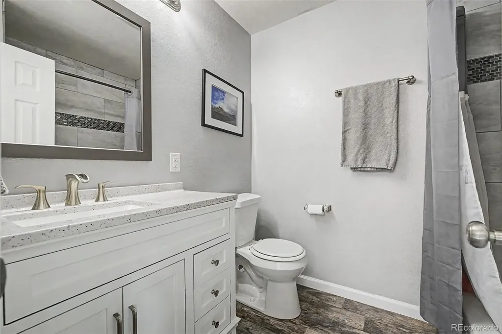 450 Dover Court Broomfield CO 80020
