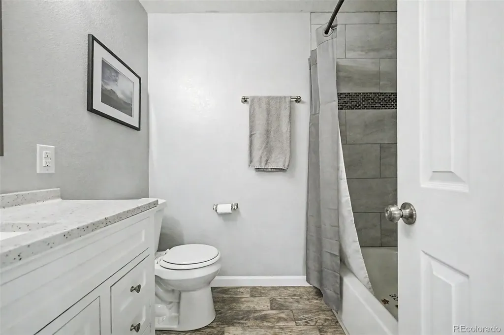 450 Dover Court Broomfield CO 80020