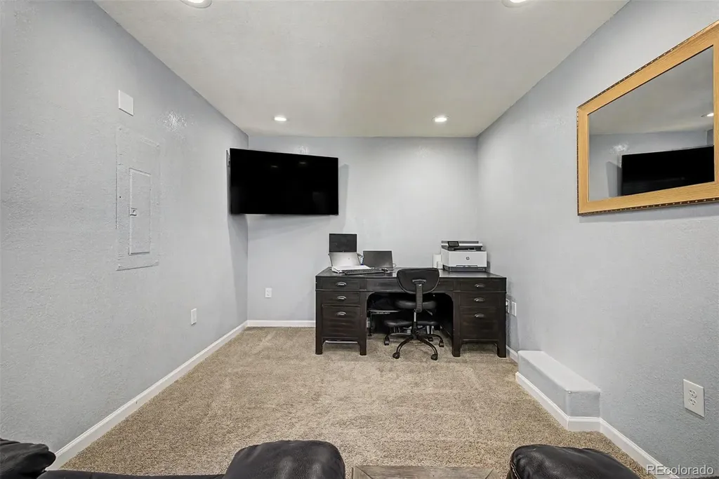 450 Dover Court Broomfield CO 80020