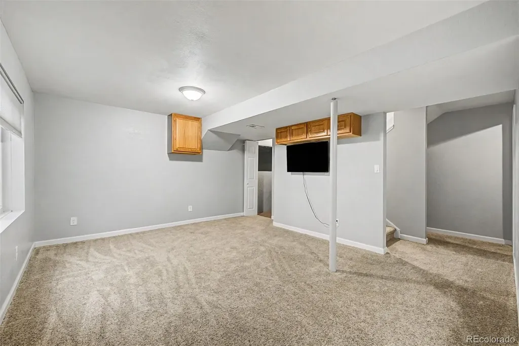450 Dover Court Broomfield CO 80020