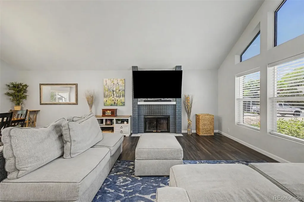 450 Dover Court Broomfield CO 80020