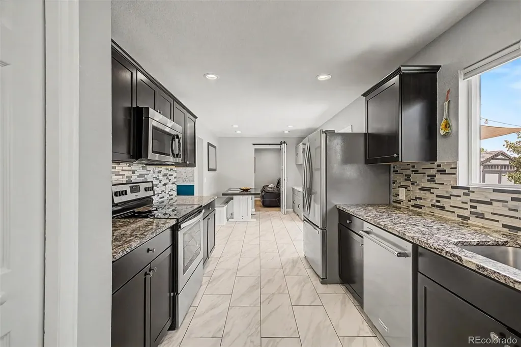 450 Dover Court Broomfield CO 80020