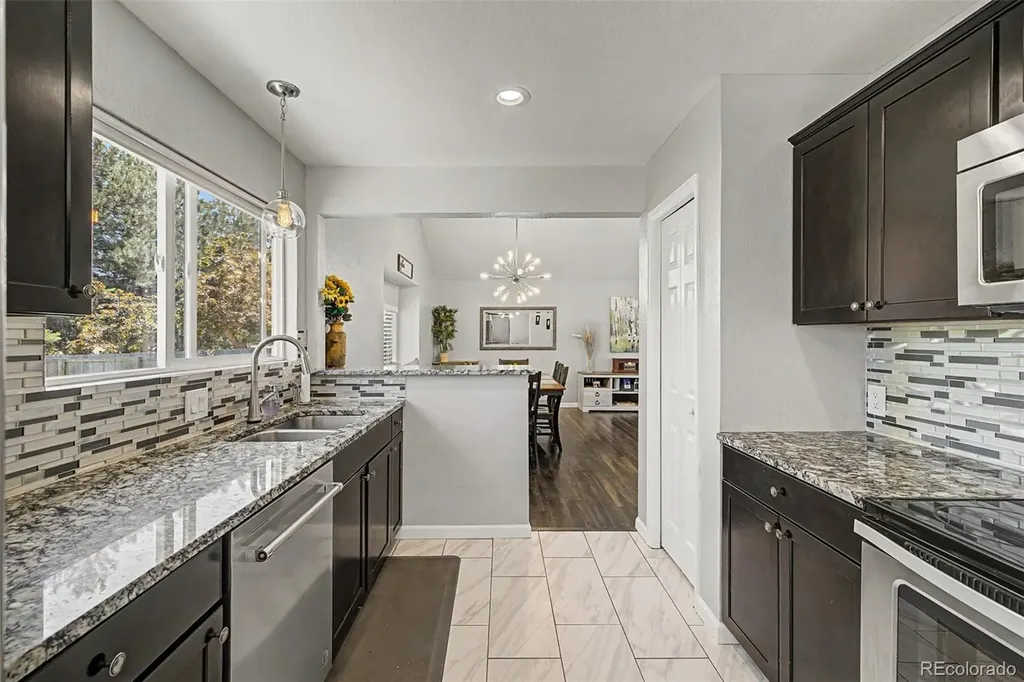450 Dover Court Broomfield CO 80020