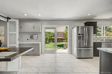 450 Dover Court Broomfield CO 80020