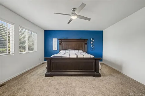 450 Dover Court Broomfield CO 80020
