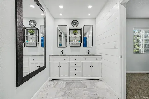450 Dover Court Broomfield CO 80020