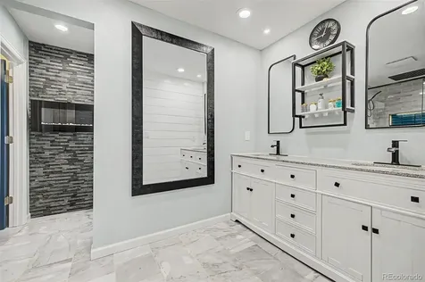 450 Dover Court Broomfield CO 80020