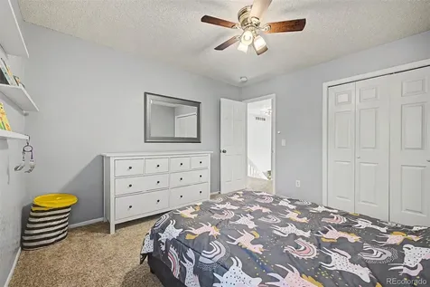 450 Dover Court Broomfield CO 80020