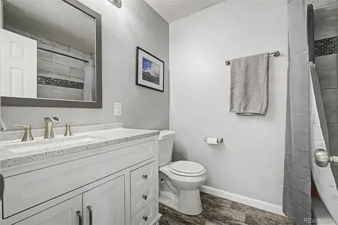 450 Dover Court Broomfield CO 80020