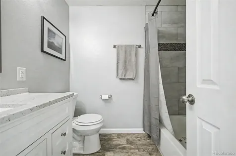 450 Dover Court Broomfield CO 80020