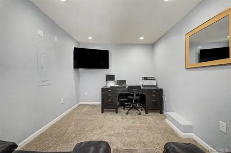 450 Dover Court Broomfield CO 80020