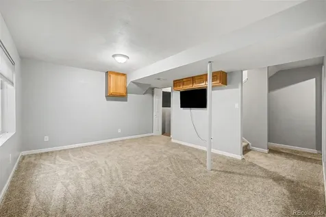 450 Dover Court Broomfield CO 80020
