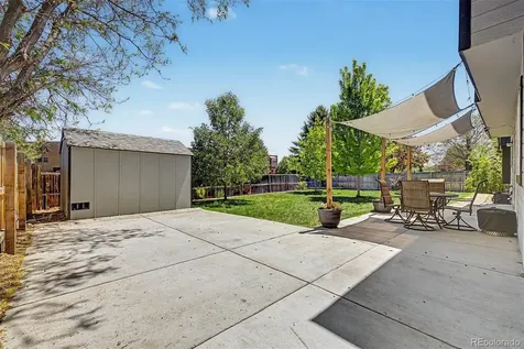 450 Dover Court Broomfield CO 80020