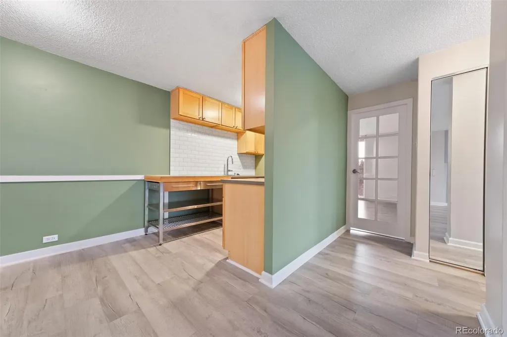 2225 Buchtel Boulevard Denver CO 80210