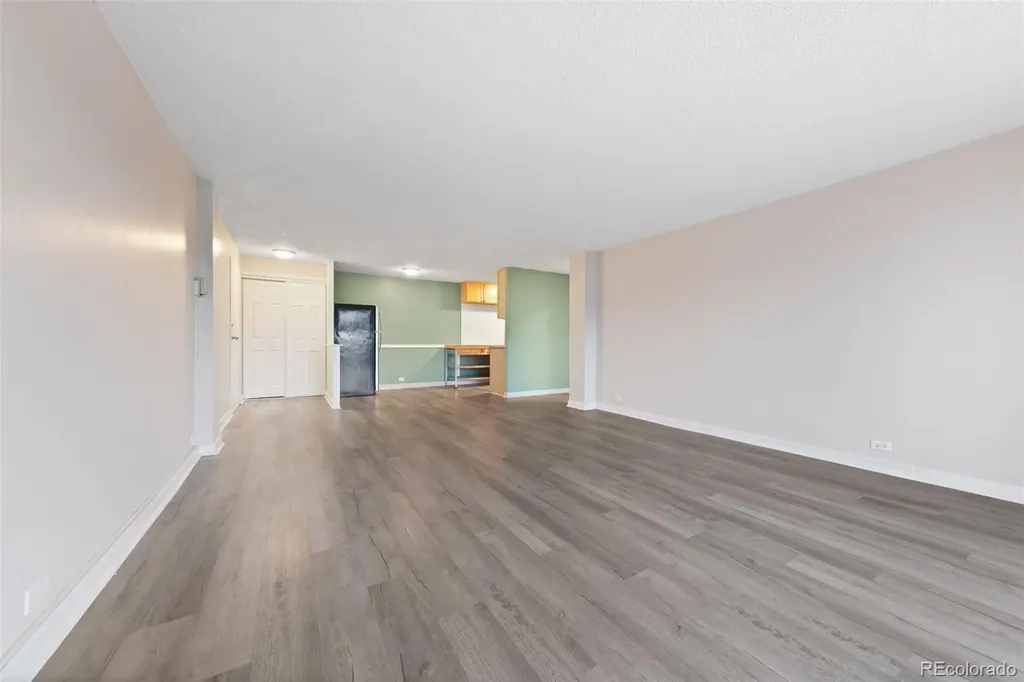 2225 Buchtel Boulevard Denver CO 80210