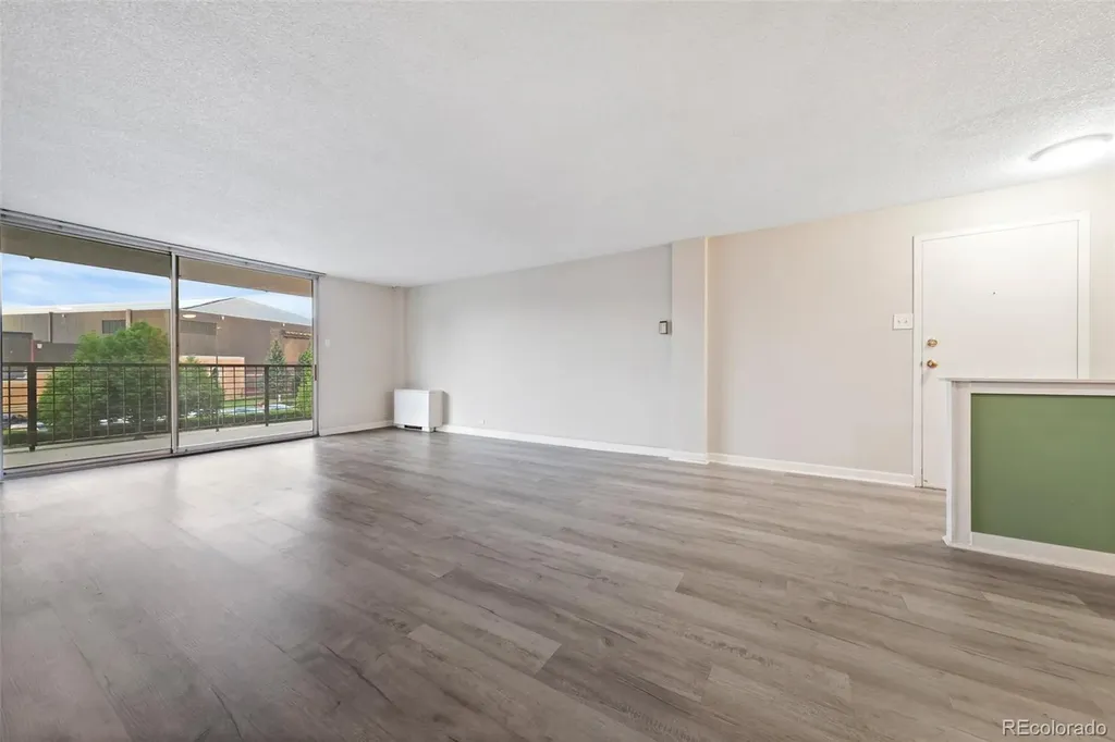 2225 Buchtel Boulevard Denver CO 80210