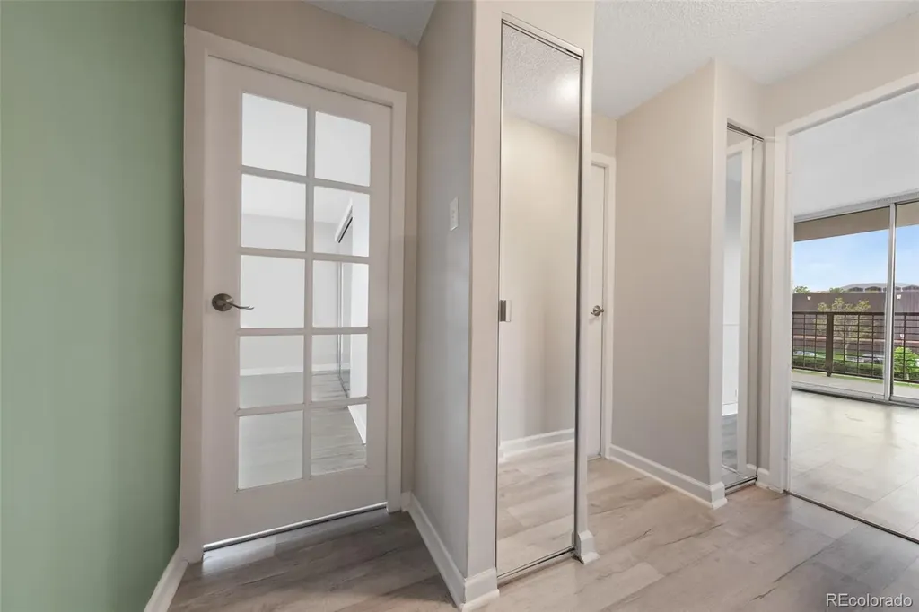 2225 Buchtel Boulevard Denver CO 80210