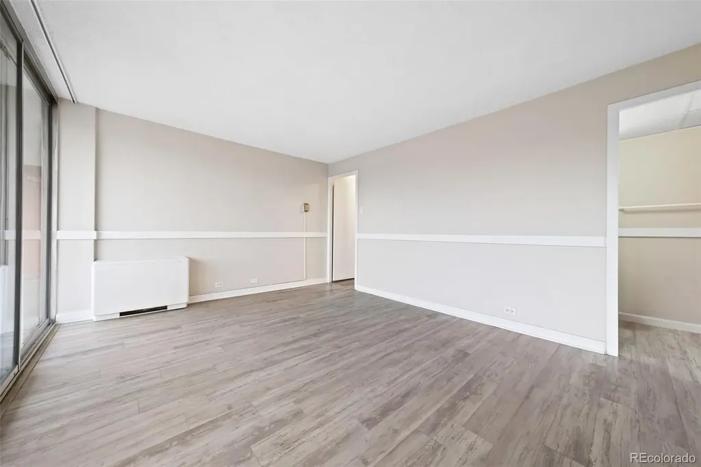 2225 Buchtel Boulevard Denver CO 80210
