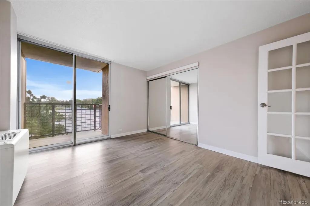 2225 Buchtel Boulevard Denver CO 80210
