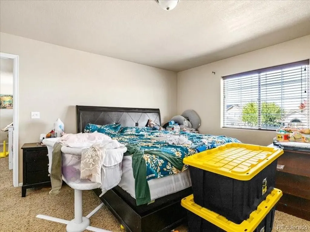 5824 Mark Twain Lane Pueblo CO 81008