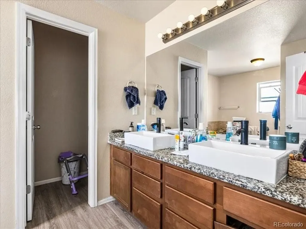 5824 Mark Twain Lane Pueblo CO 81008