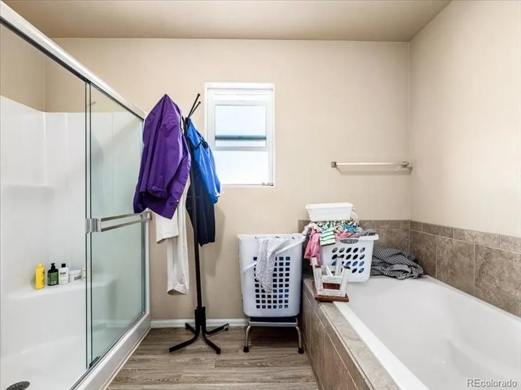 5824 Mark Twain Lane Pueblo CO 81008