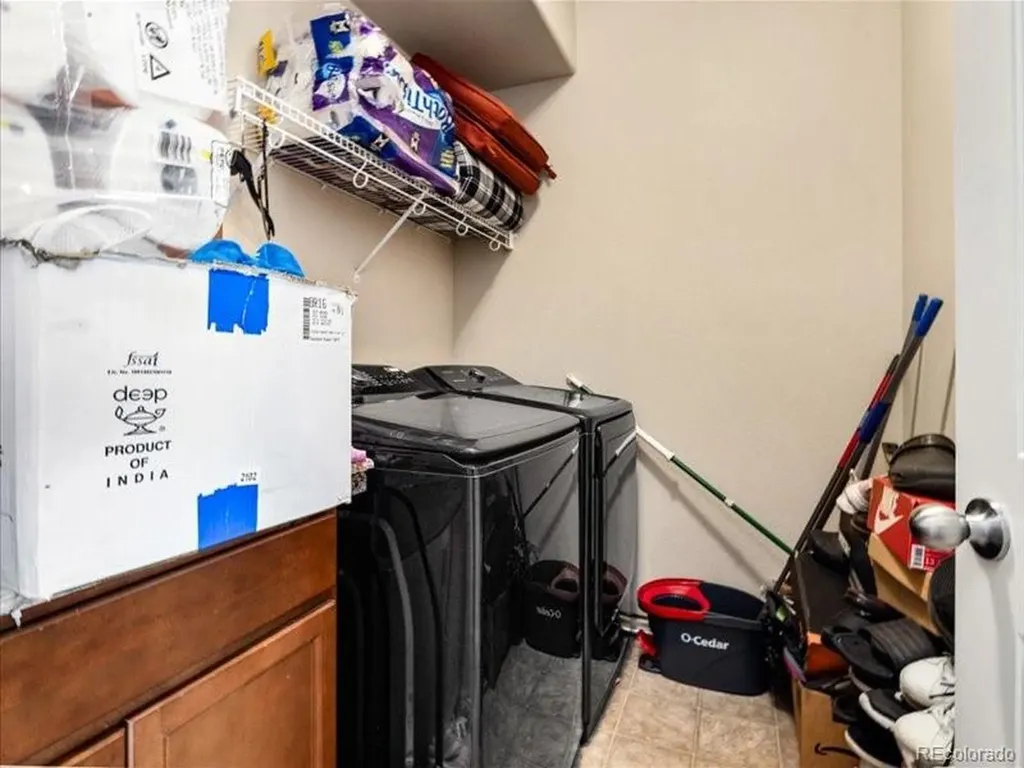 5824 Mark Twain Lane Pueblo CO 81008